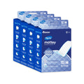 Dignity Mattey Disposable Underpads For Adults, 60X90 Cm (40 Pieces)