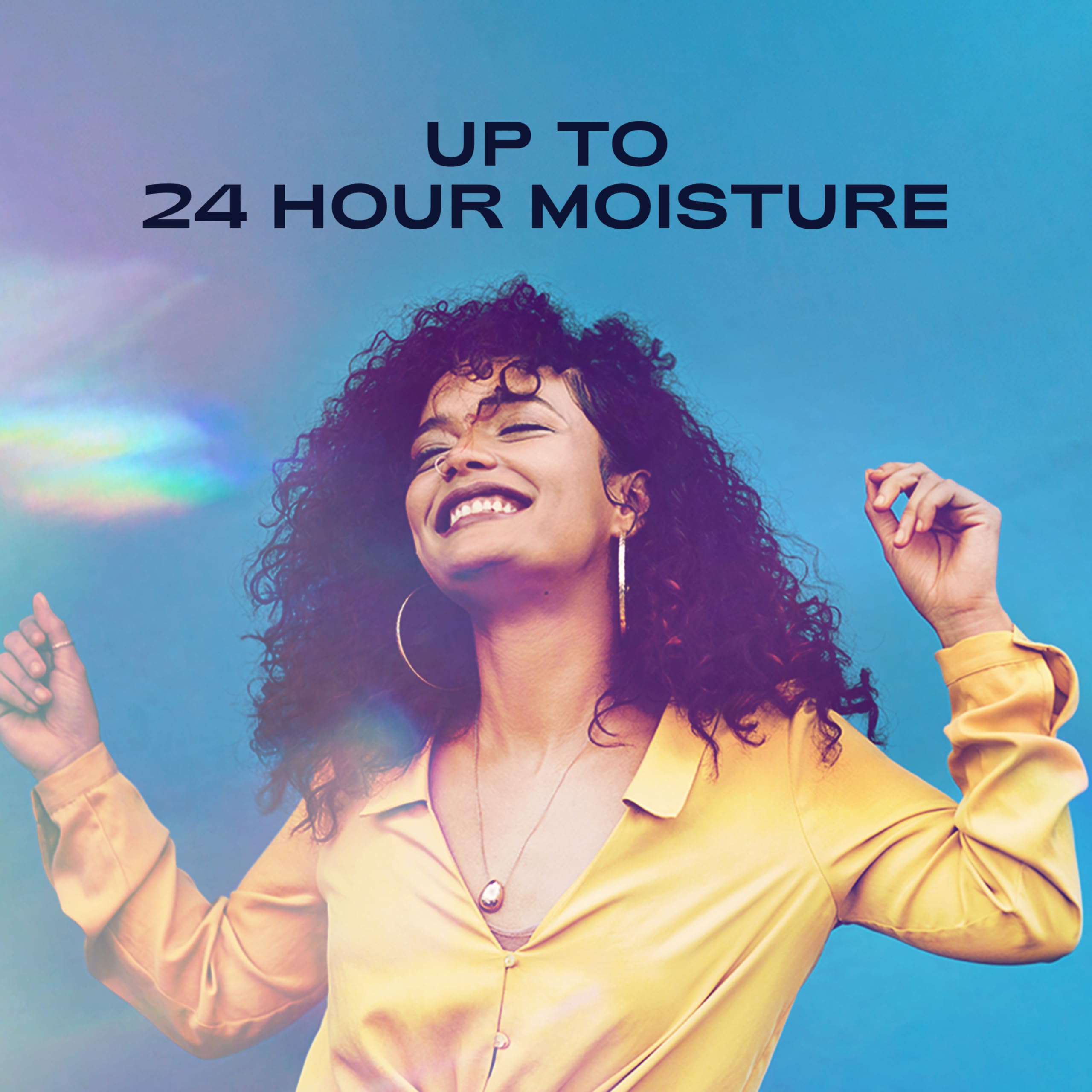 K-Y Liquibeads for Women, Vaginal Moisturizer, Silicone Lube Vaginal Suppository, Vaginal Lubricant Helps Reduce Pain Due to Vag