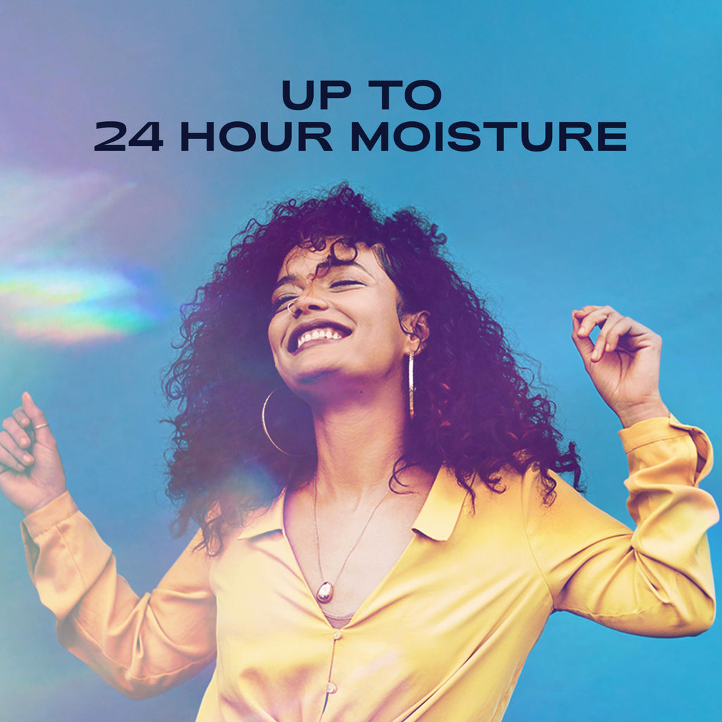 K-Y Liquibeads for Women, Vaginal Moisturizer, Silicone Lube Vaginal Suppository, Vaginal Lubricant Helps Reduce Pain Due to Vag