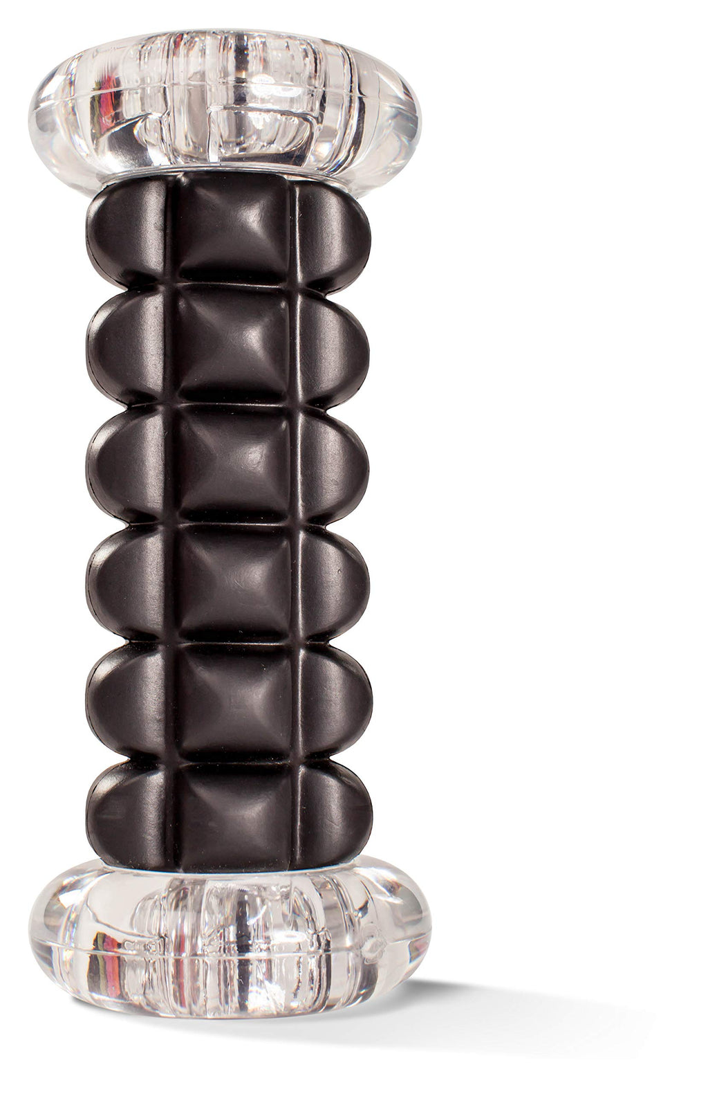 Trigger Point Performance TriggerPoint NANO Foot Roller Massager, Extra Firm Density