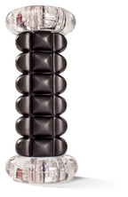 Trigger Point Performance TriggerPoint NANO Foot Roller Massager, Extra Firm Density