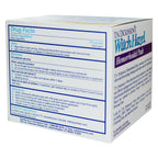 Dickinsons Brands Hemorrhoidal Pads - 100 Pads