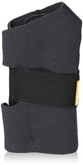 Futuro Energizing Wrist Support, Left, Large/X-Large