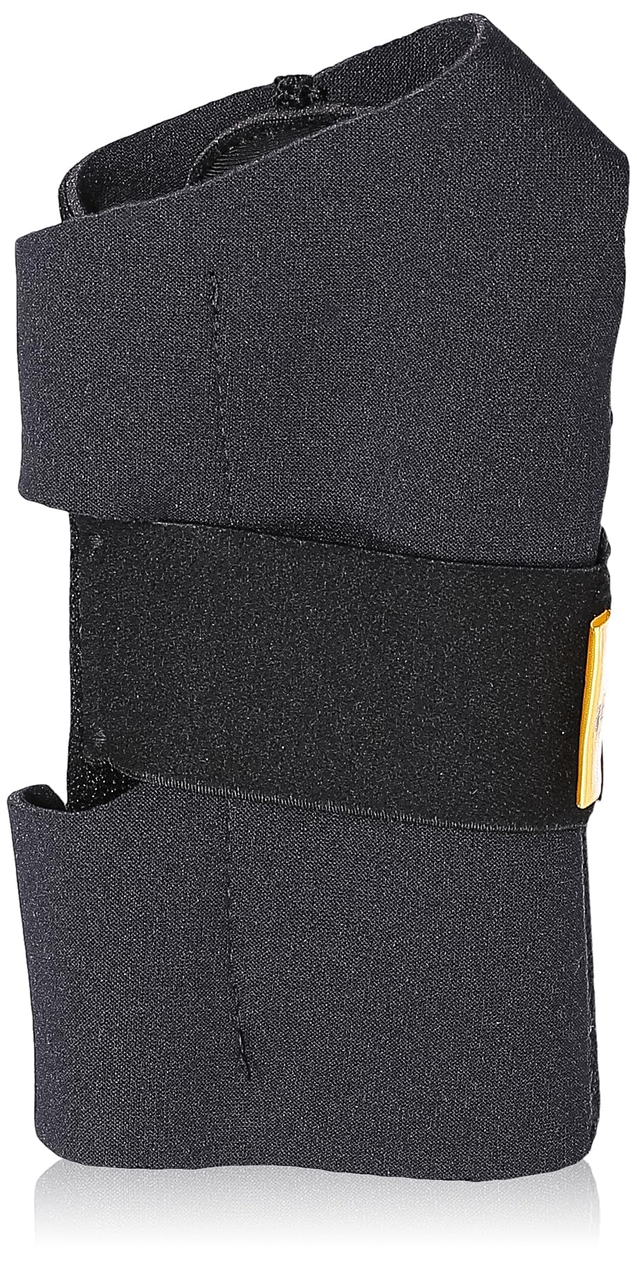 Futuro Energizing Wrist Support, Left, Large/X-Large