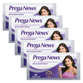 Prega News Test Kit | One Step Urine Hcg Pregnancy Test Kit Device | 99% Accurate Results In 5 Mins | Indias No 1 Pregnancy Kit 