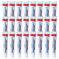 CareAll Hydrocortisone 1%, 1oz Tube (Pack of 24), Maximum Strength Anti-Itch Cream, Relief from Itching and Redness from Bug Bit