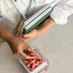 doTERRA On Guard Protecting Throat Drops
