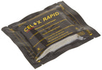 Celox RAPID Z-Folded Gauze