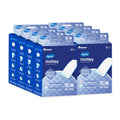Dignity Mattey Disposable Underpads For Adults, 60X90 Cm (80 Pieces)
