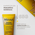 Mitosyl Protective Ointment 65g