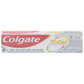 Colgate, Deep Clean, 5.1 Ounce