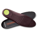 ARIAT Mens Pro Performance Insole Round Toe, Multicolored, 8.5