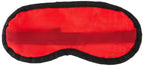 Blindfolds (6-Pack)