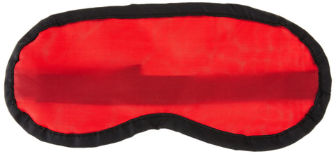 Blindfolds (6-Pack)