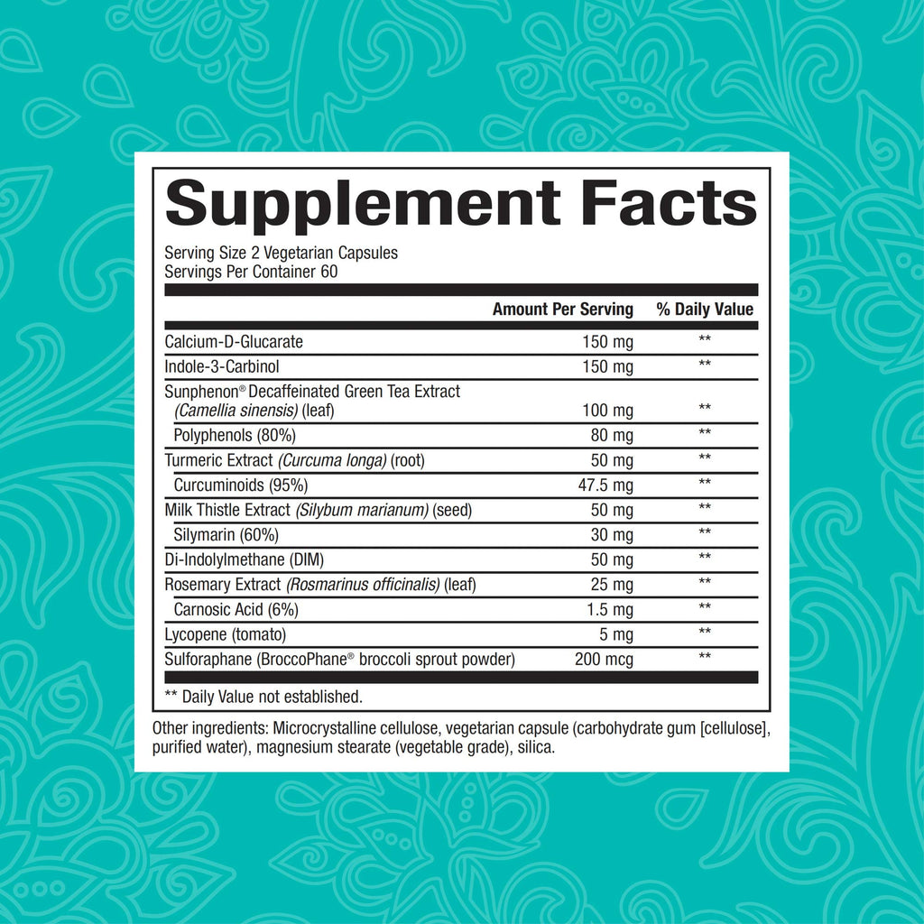 WomenSense EstroSense by Natural Factors, Natural Supplement to Support Estrogen and Hormone Balance During PMS or Menopause, Ve