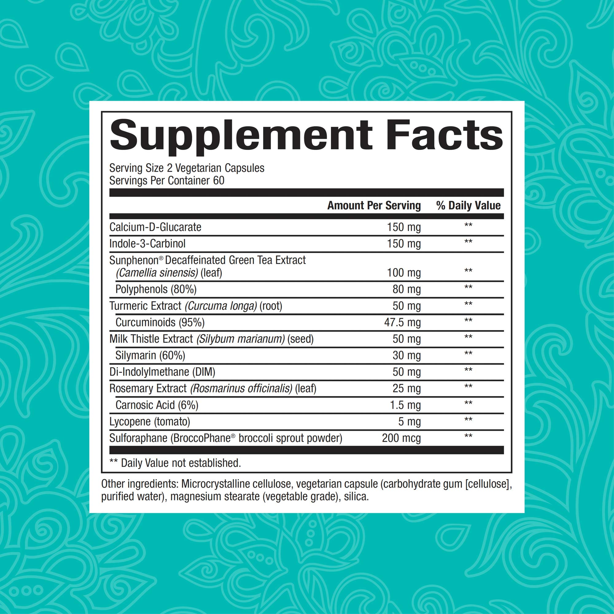 WomenSense EstroSense by Natural Factors, Natural Supplement to Support Estrogen and Hormone Balance During PMS or Menopause, Ve