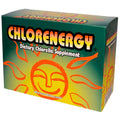 Chlorenergy Chlorella, 1500 Count