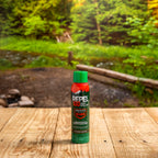 Repel 100 Insect Repellent for Severe Conditions, 98% DEET, 4-Ounces