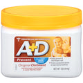 A&D Ointment, 16 Ounce