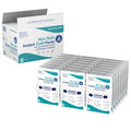 Dynarex 4518 Instant Cold Pack with Urea, 5x9, Pack of 24