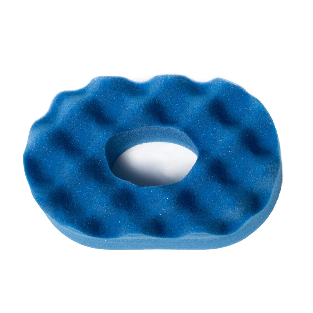 Alex Orthopedic Comfortable Convoluted Ear Protector