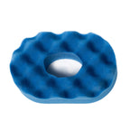 Alex Orthopedic Comfortable Convoluted Ear Protector