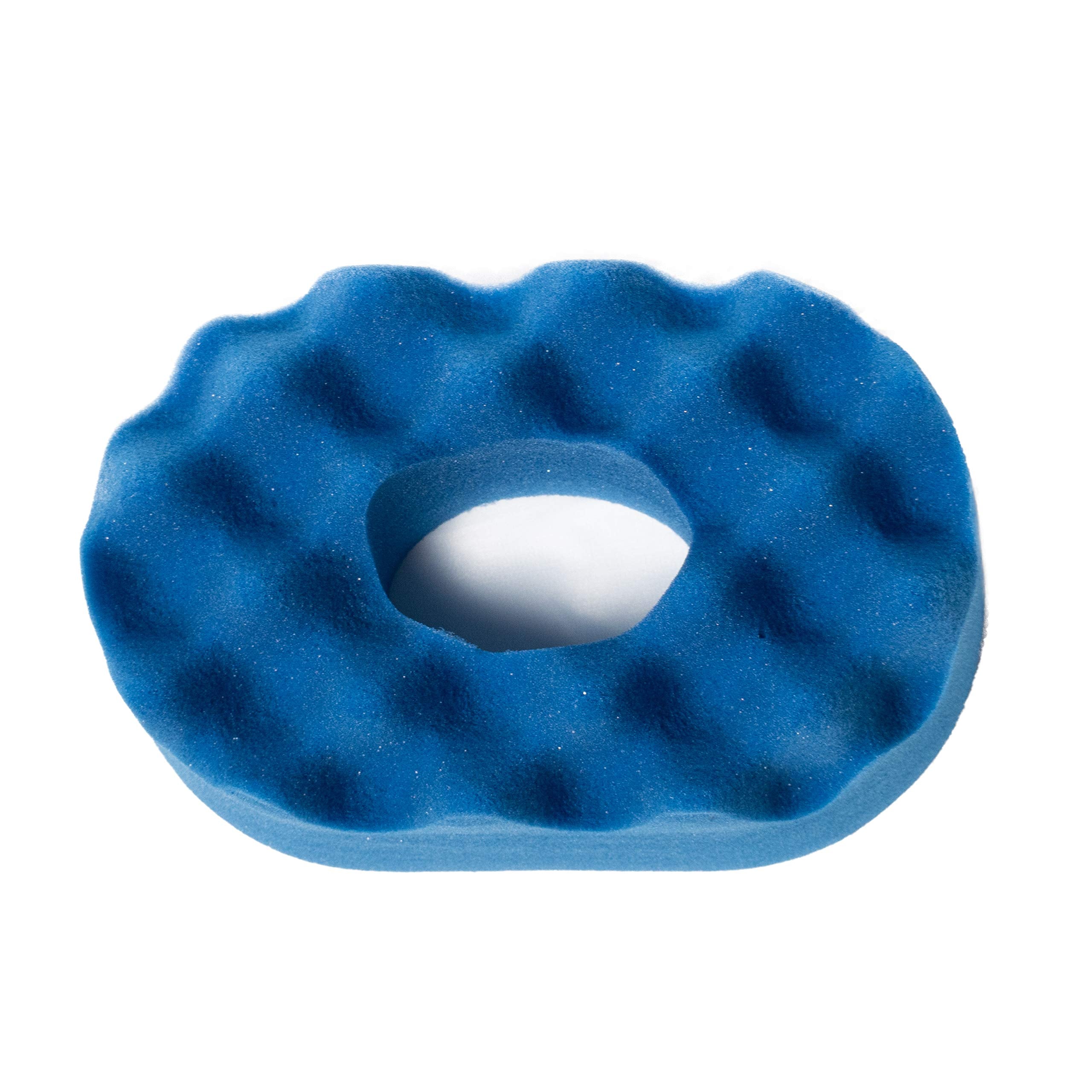 Alex Orthopedic Comfortable Convoluted Ear Protector