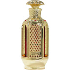 zimaya Dar Es Salaam Unisex Concentrated Perfume Oil, 18ml