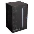 Mindplace Limina - Light & Sound Meditation Aid System