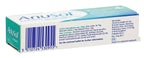 Anusol Haemorrhoids (Piles) Treatment Cream - 23g