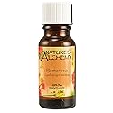 Nature's Alchemy Essential Oil, Palmarosa .5 oz
