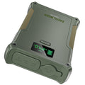 EASYLONGER CPAP Battery ES400 AIR, 148Wh CPAP Battery Backup Power Supply for ResMed S9, AirSense 10, AirCurve 10, AirSense 11, 