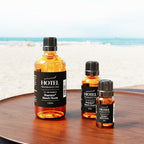 AirScent Hotel Diffuser Oil Inspired by The Sheratons Beach House Scent - Fragrance Oil No. 1030 for Ultrasonic and Waterless D