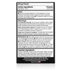Defense Antifungal Bar Soap 2-Pack | Jock Itch, Ringworm, Athletes Foot, Skin Fungus | Medicated Anti Fungal Treatment (Two Bar