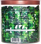 L. Organic Cotton Regular and Super Absorbency Compact Tampons Multipack 30 Count