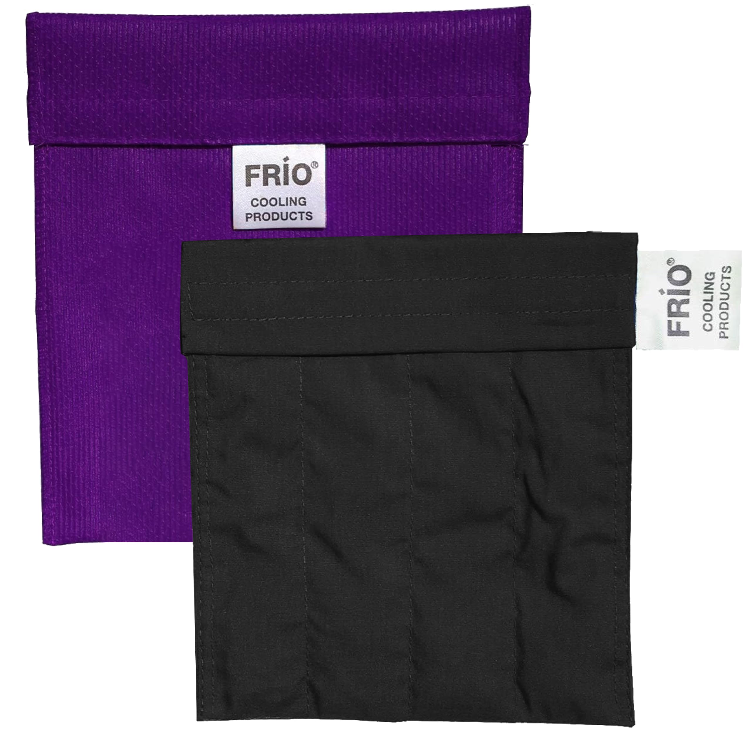 FRIO Small Medication Cooling Wallet - 45+ Hours of Stress Free Insuli ...