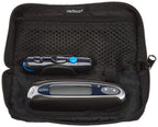 ONE TOUCH Ultra Mini SYSTM KIT 1 Silver