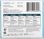 Natracare - Regular Ultra Pads - Organic - 14 Count - Pack of 3