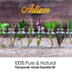 Artizen 30ml Oils - Tea Tree Essential Oil - 1 Fluid Ounce