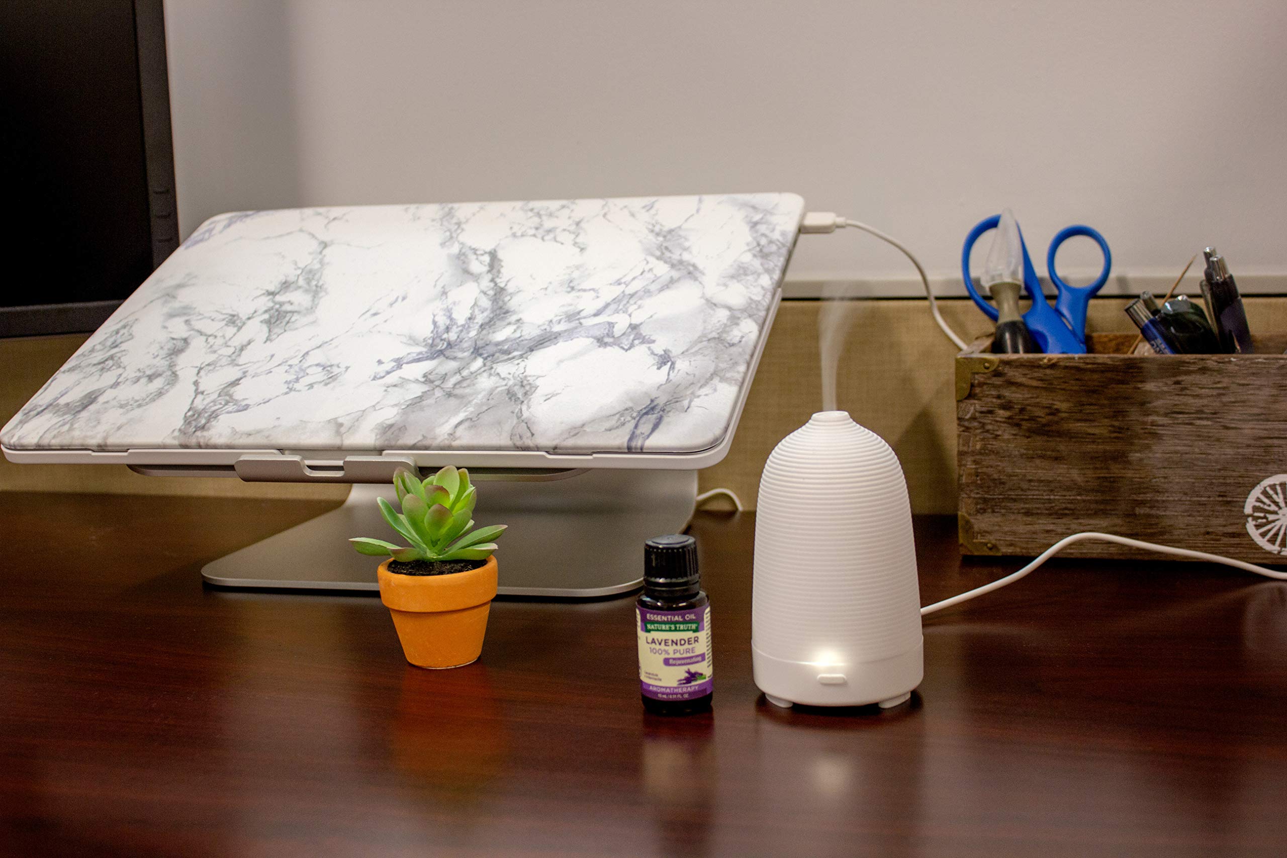 Nt Essental Oil Mini Diff Size Ea Nt Essential Oil Mini Diffuser