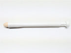 NeuEve Vaginal Suppository Applicator, Reusable (1/Pack) - 3.5/8    Internal Diameter - Fits Most Brands, Pills, Tablets, Capsul
