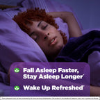 Natrol Fast Dissolve Melatonin 3 mg, Melatonin Supplements for Restful Sleep, Sleep Support for Adults, 90 Strawberry-Flavored T
