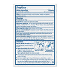 Murine Ear Wax Removal Drops, 0.5 oz Ear Drops Bottle
