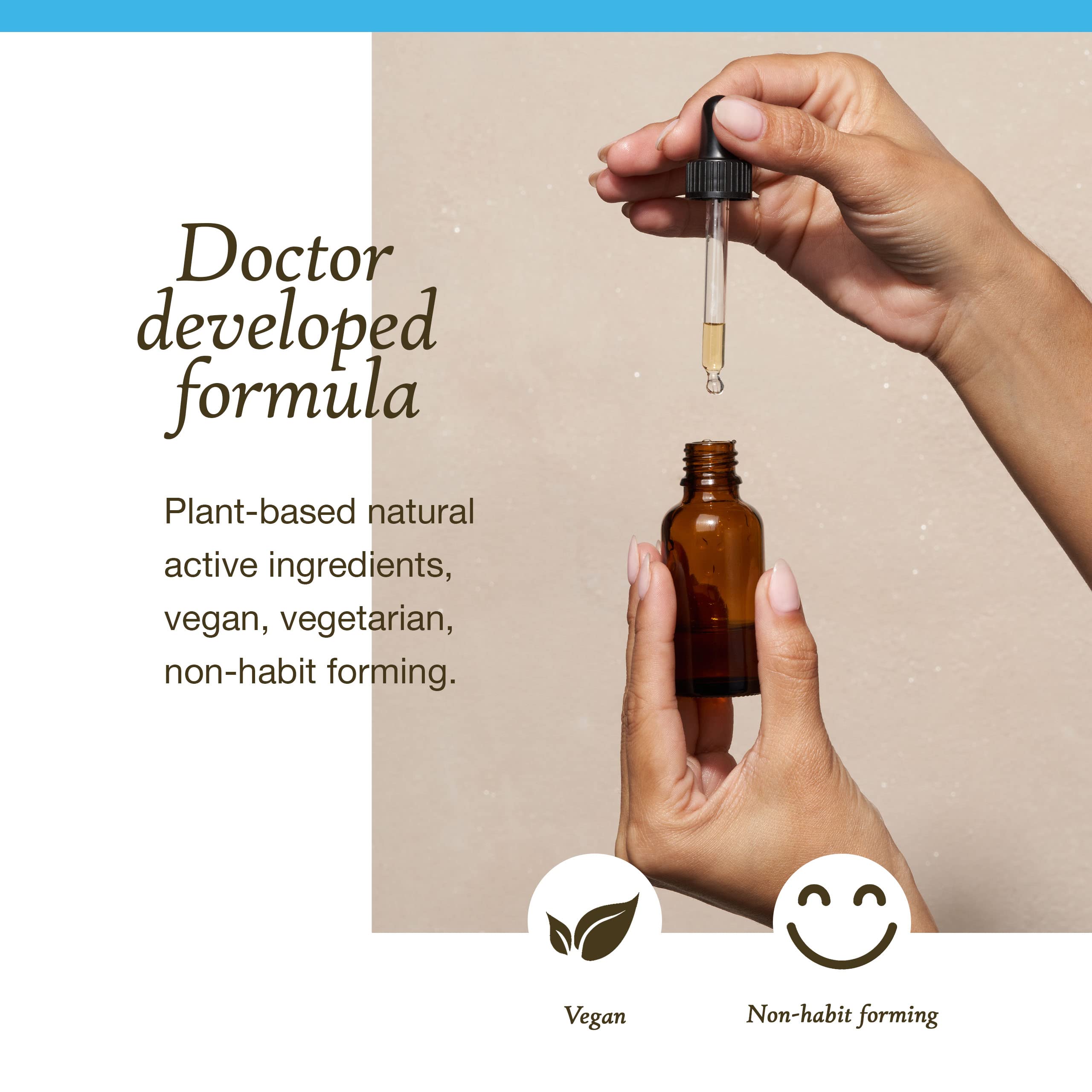 Bach Original Flower Remedies, Beech for Tolerance, Natural Homeopathic Flower Essence, Holistic Wellness and Stress Relief, Veg