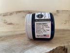 BOSTON COMMON CO MOLLUSCUM SUPPORT CREAM ALL NATURAL SUPPORT CREAM FOR MOLLUSCUM rash, White