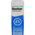 Boston Simplus Multi-Action Solution, 3.5-Ounce Bottles (Pack of 2)