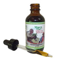 Maca Magic Express Energy Liquid Extract- 2 fl oz