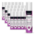 Summer's Eve Island Splash Daily Refreshing Feminine Spray, 2 oz, 24 Pack