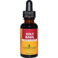 Holy Basil Extract