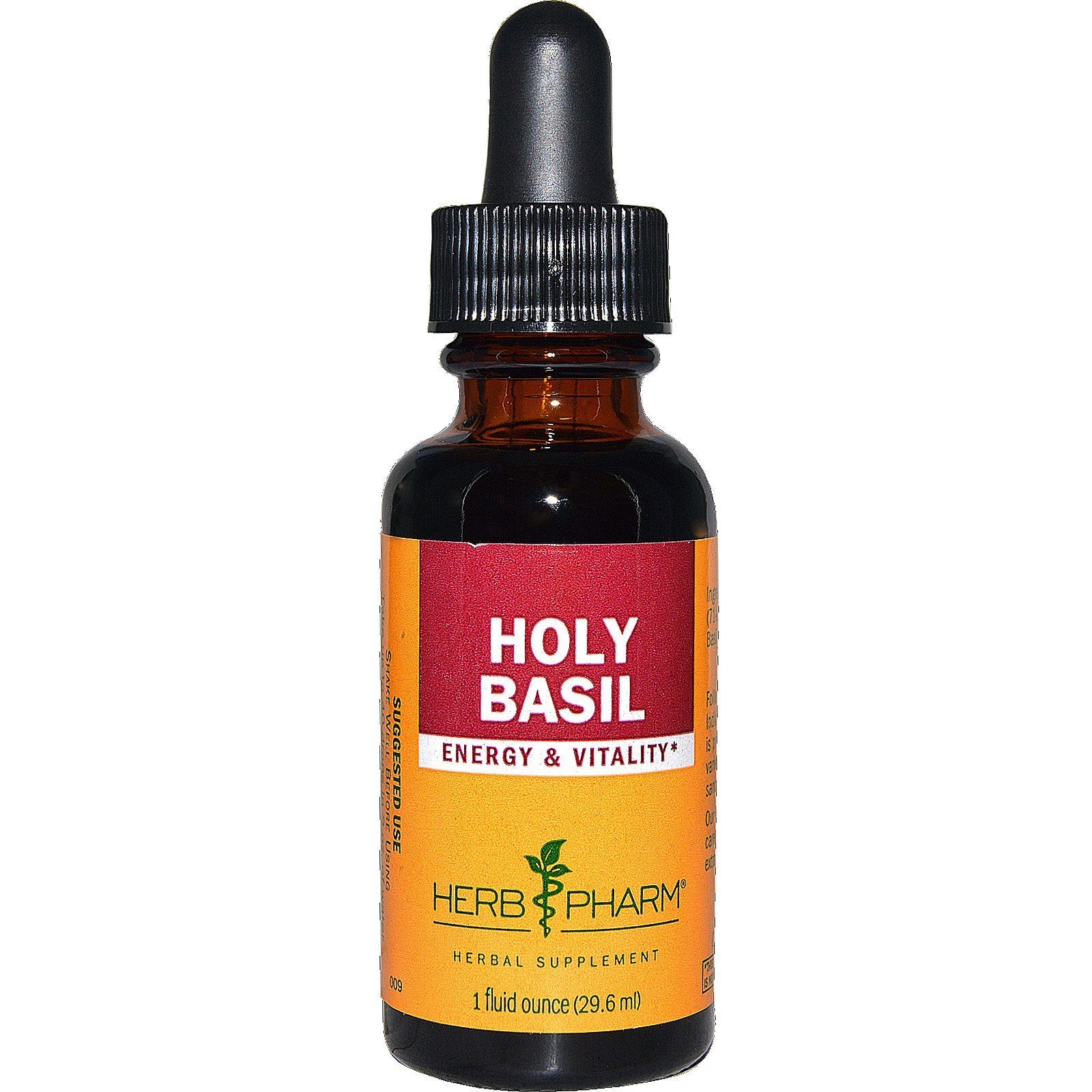 Holy Basil Extract